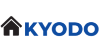 Kyodo