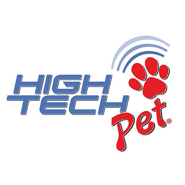 High Tech Pet